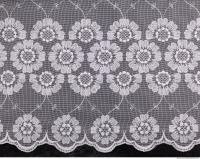 Lace Trims 0001